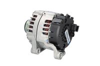 Lichtmaschine Generator, Bild 12