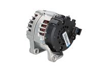 Lichtmaschine Generator, Bild 13