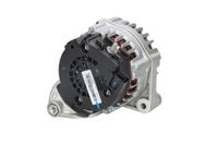 Lichtmaschine Generator, Bild 18