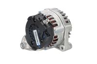 Lichtmaschine Generator, Bild 19