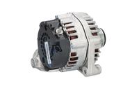 Lichtmaschine Generator, Bild 20