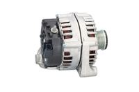Lichtmaschine Generator, Bild 21