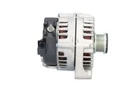 Lichtmaschine Generator, Bild 22