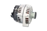 Lichtmaschine Generator, Bild 23