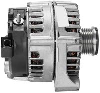 Lichtmaschine Generator, Bild 4