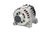 Lichtmaschine Generator, Bild 6
