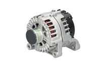 Lichtmaschine Generator, Bild 7
