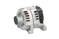 Lichtmaschine Generator, Bild 8
