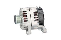 Lichtmaschine Generator, Bild 9