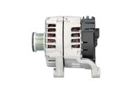 Lichtmaschine Generator, Bild 10