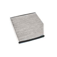 Innenraumfilter Pollenfilter Filter, Bild 2
