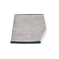 Innenraumfilter Pollenfilter Filter, Bild 3