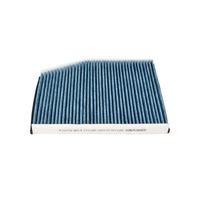 Innenraumfilter Pollenfilter Filter, Bild 4