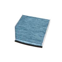 Innenraumfilter Pollenfilter Filter, Bild 5