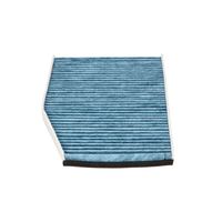 Innenraumfilter Pollenfilter Filter, Bild 6
