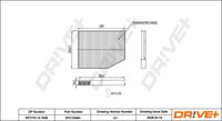 Innenraumfilter Pollenfilter Filter, Bild 7