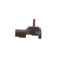 Sensor Ladedruck Ladedrucksensor, Bild 15