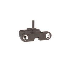 Sensor Ladedruck Ladedrucksensor, Bild 19