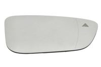 Set: 2 × Außenspiegelglaseinsatz, Bild 2