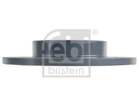 Bremsscheibe Scheibenbremse, Bild 3