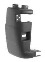 Set: 2 × Stoßstangenecke, Bild 2