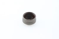 Dichtung Dichtring Ventilschaft, Bild 2