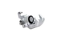 Bremssattel Bremszange, Bild 4