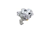Bremssattel Bremszange, Bild 5