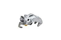 Bremssattel Bremszange, Bild 6