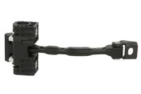 Set: 2 × Türbegrenzer, Bild 2