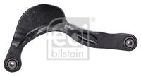 Querlenker, Bild 2
