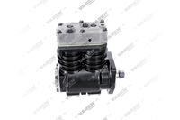 Kompressor Druckluftanlage, Bild 25