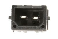 ABS Sensor Drehzahlmesser, Bild 2