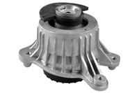 Motorlager Motorhalter Lagerung, Bild 1