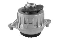 Motorlager Motorhalter Lagerung, Bild 2