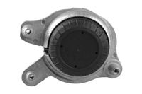 Motorlager Motorhalter Lagerung, Bild 3