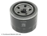 Ölfilter Öl Filter, Bild 2