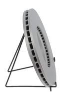Bremsscheibe Scheibenbremse, Bild 2