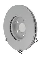 Bremsscheibe Scheibenbremse, Bild 5