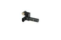 Kurbelwellensensor Impulsgeber Kurbelwelle, Bild 18