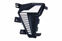 Set: 2 × Taglichtscheinwerfer, Bild 1