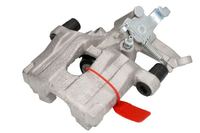 Bremssattel Bremszange, Bild 2