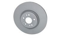 Bremsscheibe Scheibenbremse, Bild 4