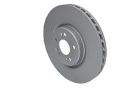 Bremsscheibe Scheibenbremse, Bild 6