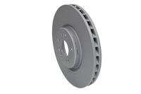 Bremsscheibe Scheibenbremse, Bild 7