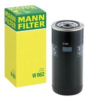 Ölfilter Öl Filter, Bild 3