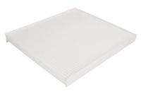 Innenraumfilter Pollenfilter Filter, Bild 2