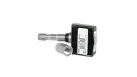 Radsensor Reifendruck Kontrollsystem, Bild 11