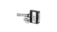 Radsensor Reifendruck Kontrollsystem, Bild 12