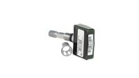 Radsensor Reifendruck Kontrollsystem, Bild 13